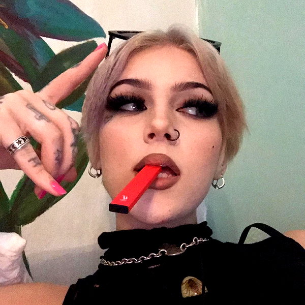 novahnovielli instagram image archive image