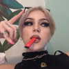 novahnovielli Altpins Profile Picture