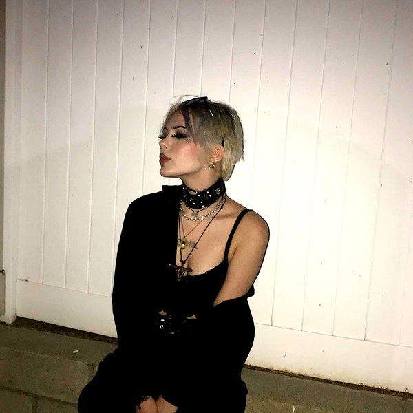 novahnovielli instagram image archive image