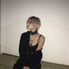 novahnovielli Altpins Profile Picture
