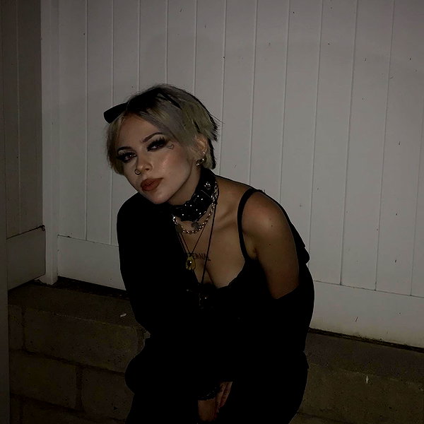 novahnovielli instagram image archive image