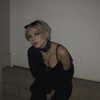 novahnovielli Altpins Profile Picture