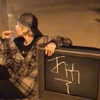 novahnovielli Altpins Profile Picture