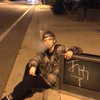 novahnovielli Altpins Profile Picture