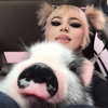 novahnovielli Altpins Profile Picture