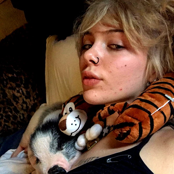 novahnovielli instagram image archive image