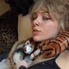 novahnovielli Altpins Profile Picture