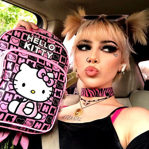 novahnovielli instagram image archive image