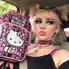 novahnovielli Altpins Profile Picture