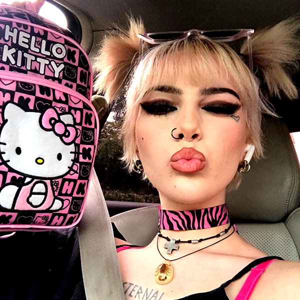 novahnovielli instagram image archive image
