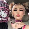 novahnovielli Altpins Profile Picture