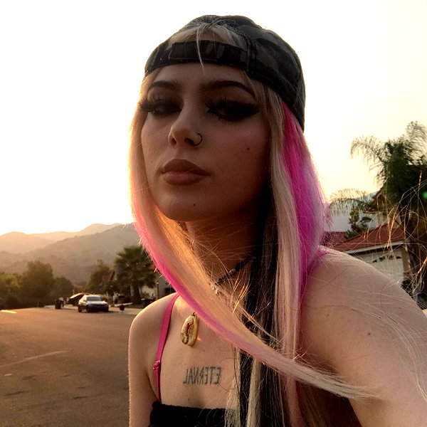 novahnovielli instagram image archive image