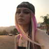novahnovielli Altpins Profile Picture