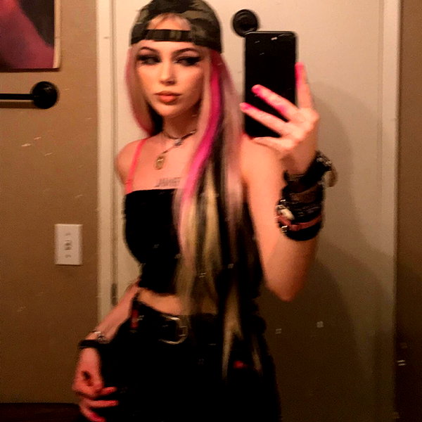 novahnovielli instagram image archive image