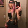 novahnovielli Altpins Profile Picture