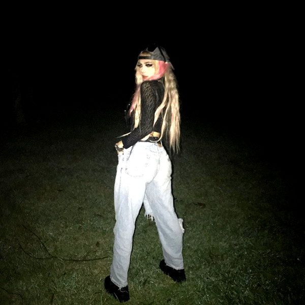 novahnovielli instagram image archive image