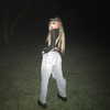 novahnovielli Altpins Profile Picture