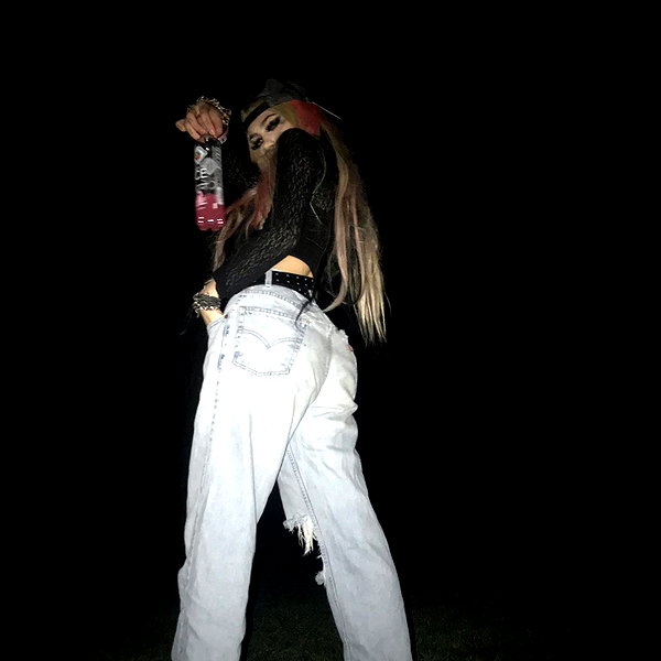novahnovielli instagram image archive image