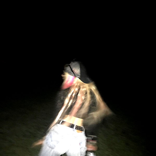 novahnovielli instagram image archive image