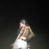 novahnovielli Altpins Profile Picture