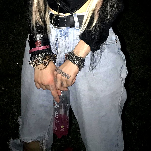novahnovielli instagram image archive image