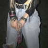 novahnovielli Altpins Profile Picture