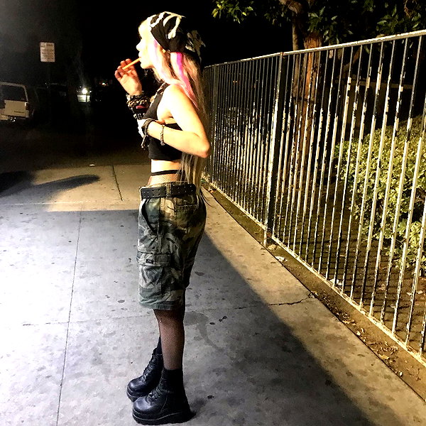 novahnovielli instagram image archive image