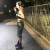 novahnovielli Altpins Profile Picture