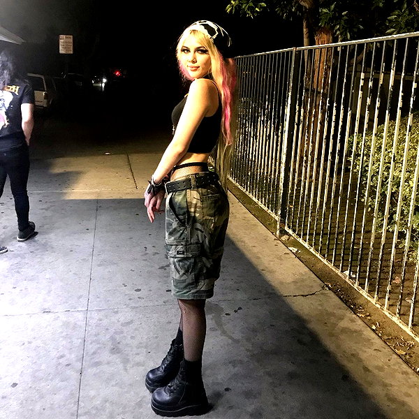 novahnovielli instagram image archive image