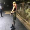 novahnovielli Altpins Profile Picture