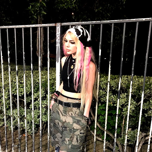 novahnovielli instagram image archive image