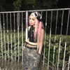 novahnovielli Altpins Profile Picture