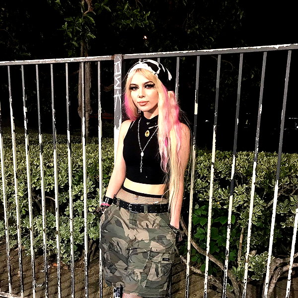 novahnovielli instagram image archive image