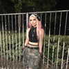 novahnovielli Altpins Profile Picture