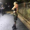novahnovielli Altpins Profile Picture