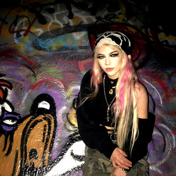 novahnovielli instagram image archive image