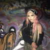 novahnovielli Altpins Profile Picture