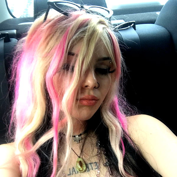 novahnovielli instagram image archive image