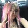 novahnovielli Altpins Profile Picture