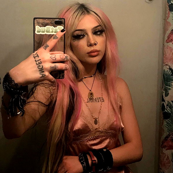 novahnovielli instagram image archive image