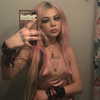 novahnovielli Altpins Profile Picture