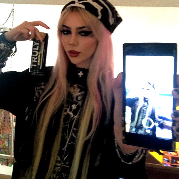 novahnovielli instagram image archive image