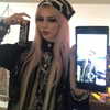 novahnovielli Altpins Profile Picture