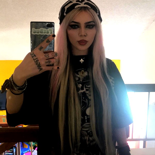 novahnovielli instagram image archive image