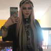 novahnovielli Altpins Profile Picture