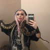 novahnovielli Altpins Profile Picture
