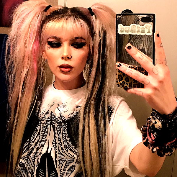 novahnovielli instagram image archive image