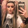 novahnovielli Altpins Profile Picture