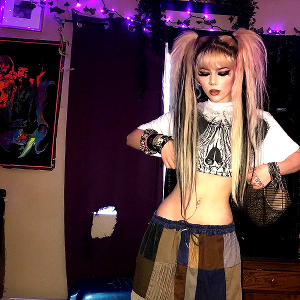 novahnovielli instagram image archive image