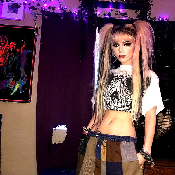novahnovielli instagram image archive image